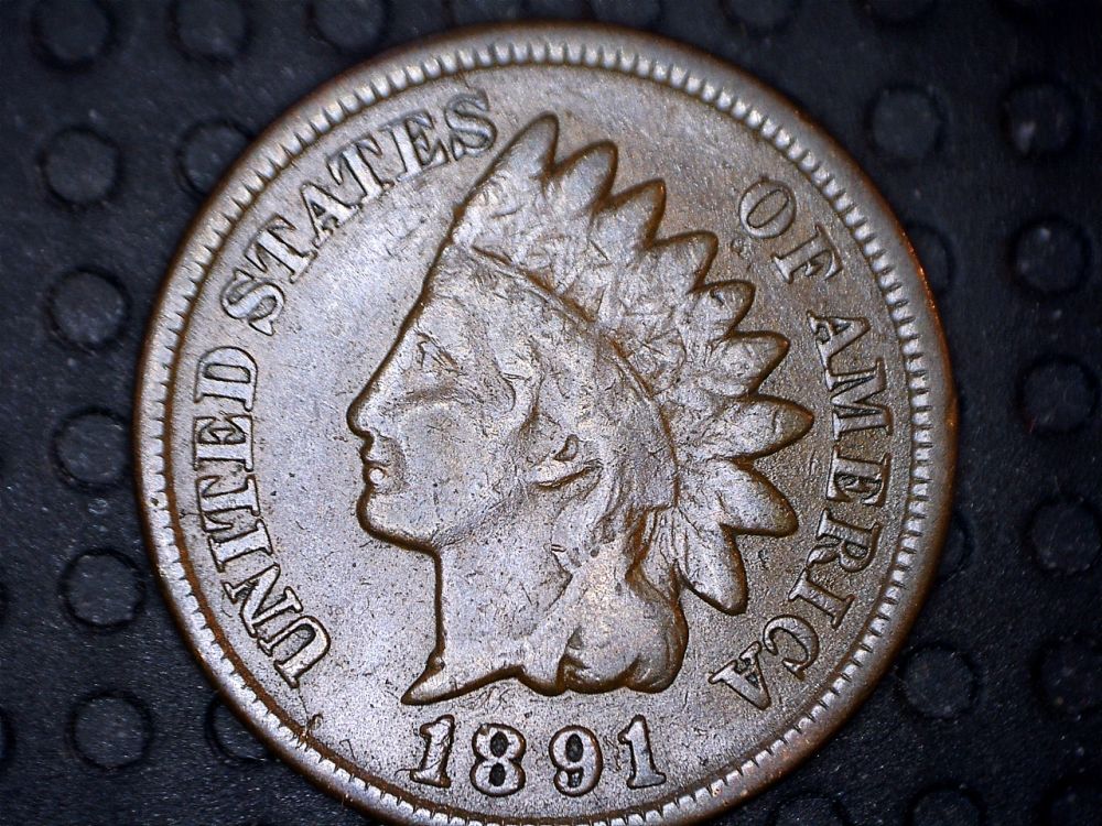 1891-IHC-Grade?