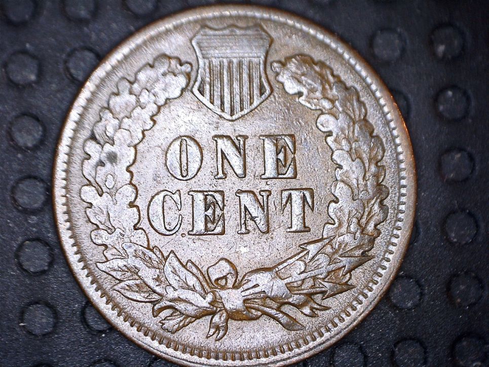 1891-IHC-Grade?