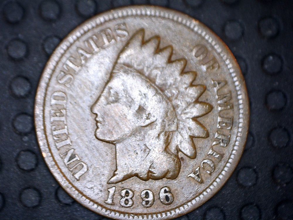 1896-IHC-Doubled-8-?