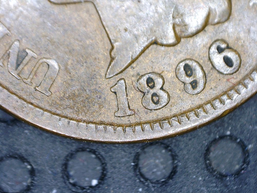 1896-IHC-Doubled-8-?