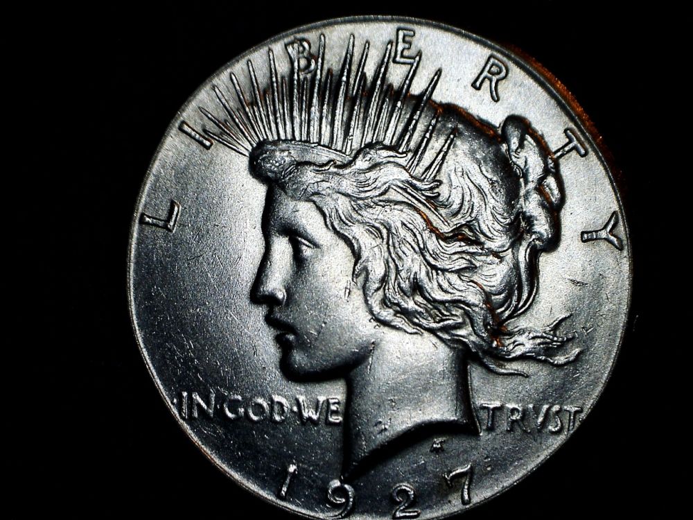 1927--P-Peace-Dollar-VAM-2?