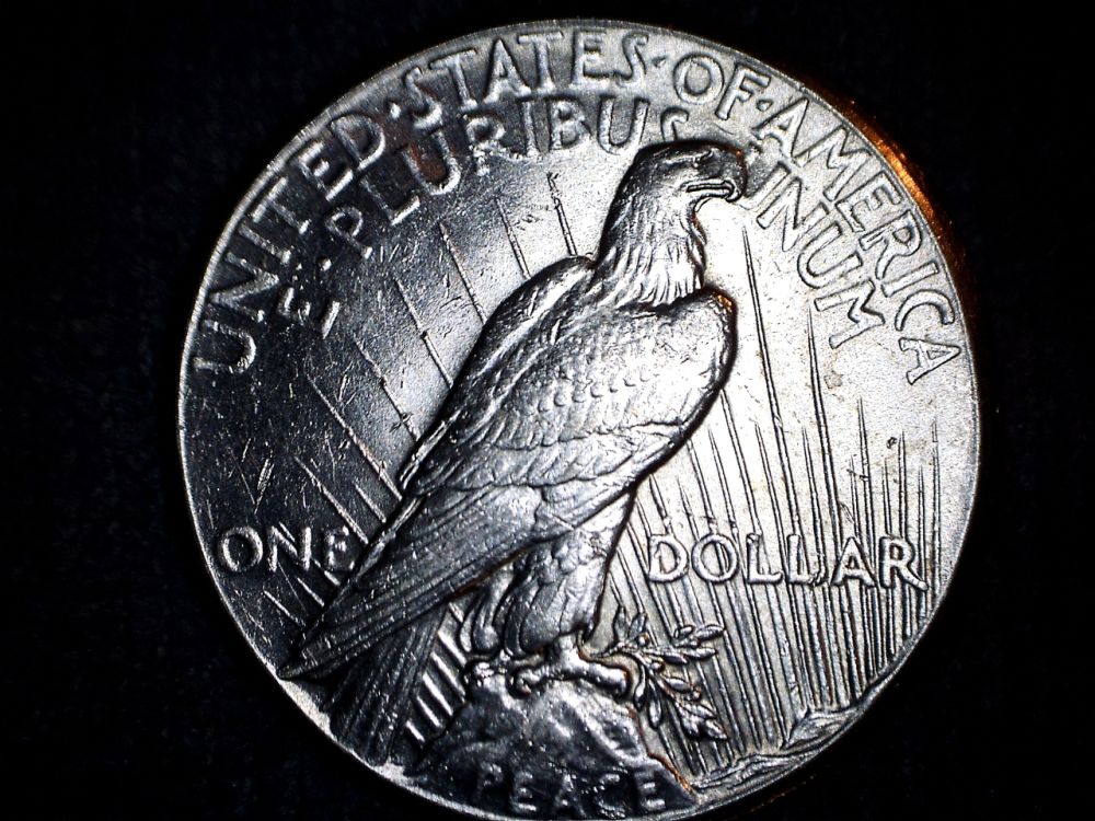 1927--P-Peace-Dollar-VAM-2?