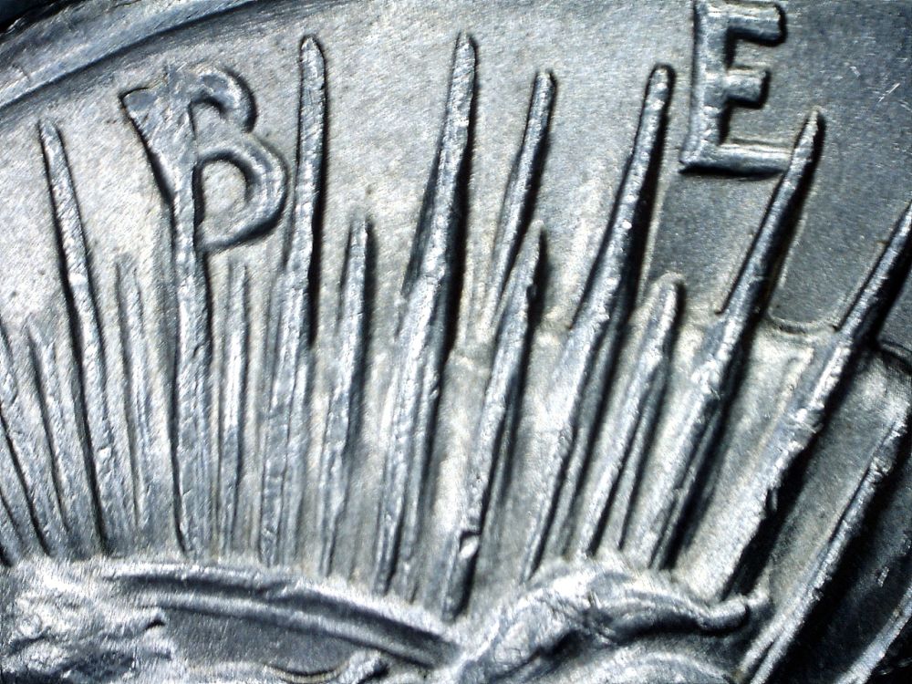 1927--P-Peace-Dollar-VAM-2?