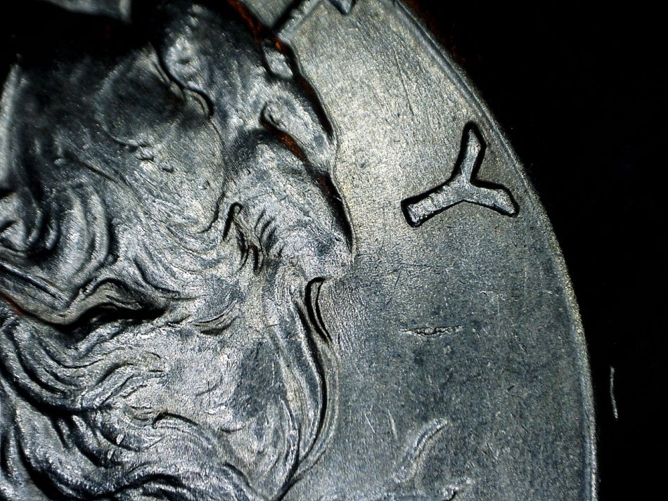 1927--P-Peace-Dollar-VAM-2?