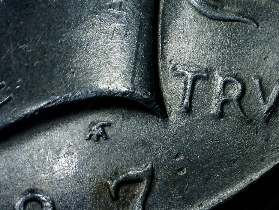 1927--P-Peace-Dollar-VAM-2?