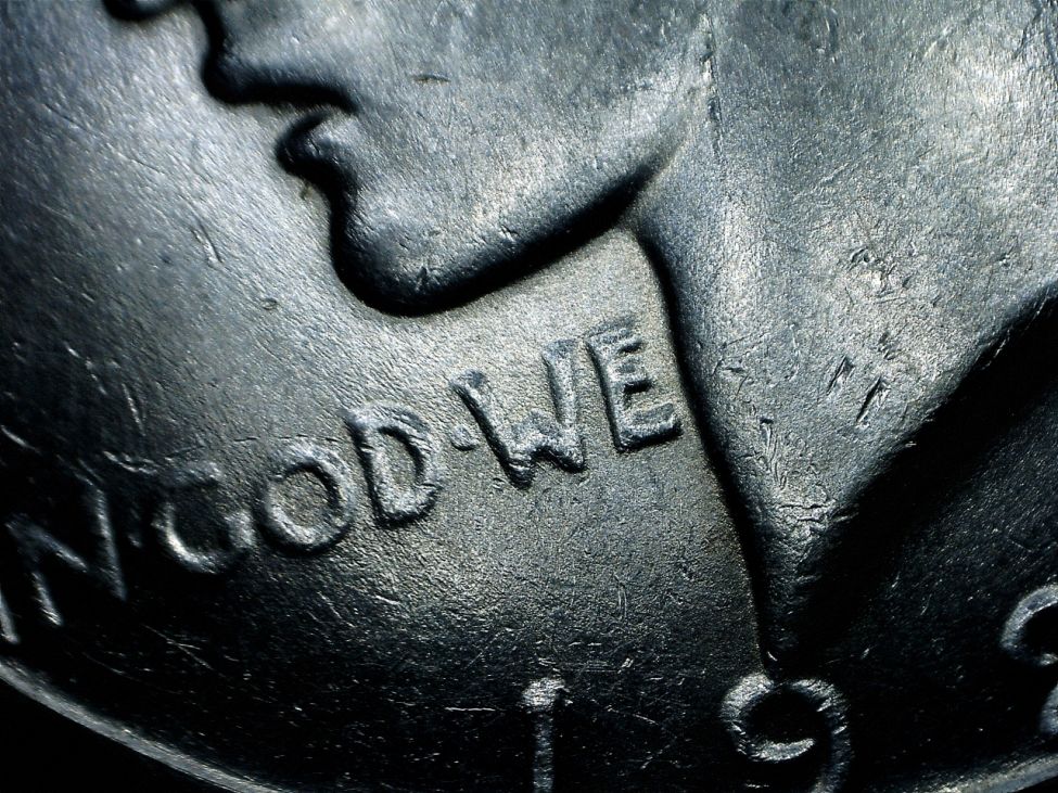 1927--P-Peace-Dollar-VAM-2?