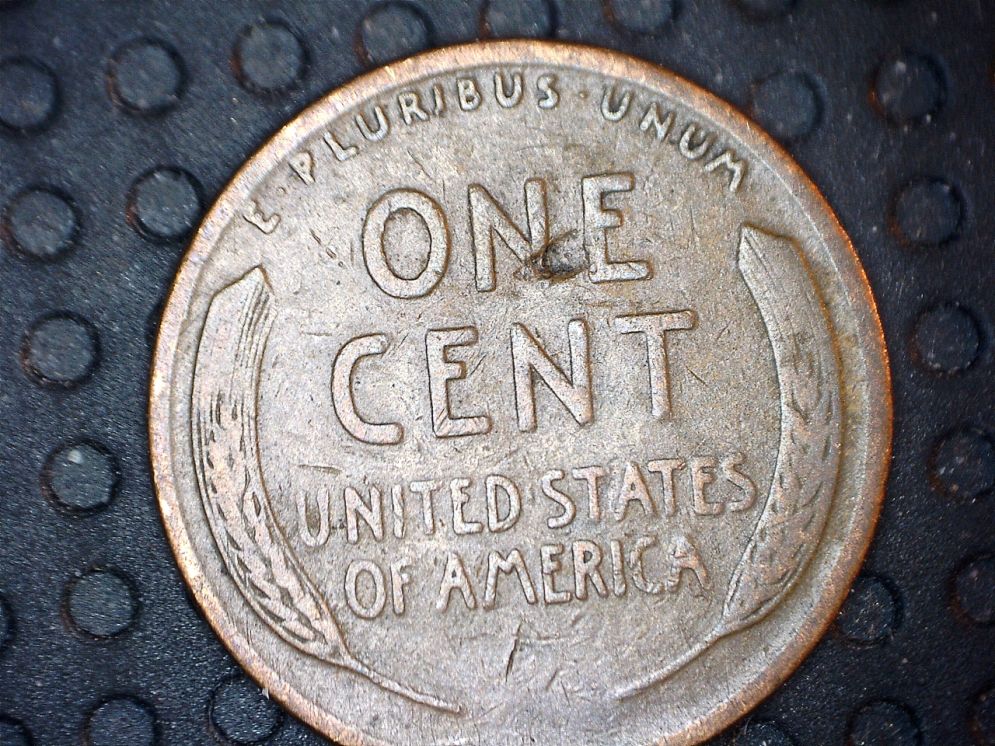 1919-Lincoln-Cent-PMD?