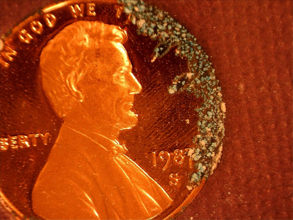 1987-S-Proof-Set-Concern