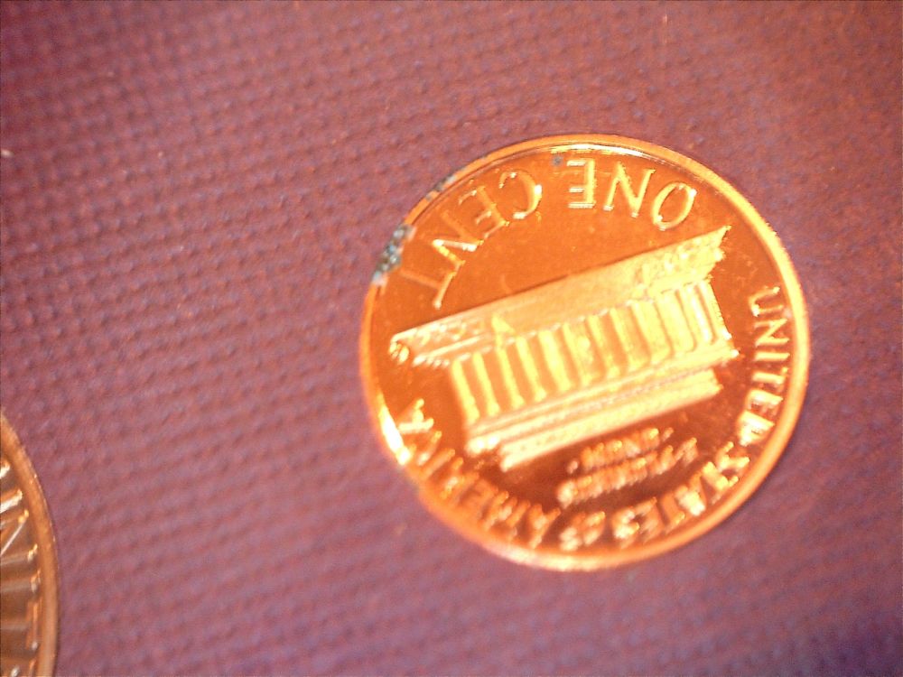 1987-S-Proof-Set-Concern