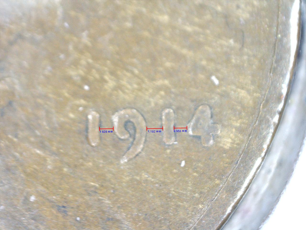 1914-D-Found--A-Few-Weeks-Ago