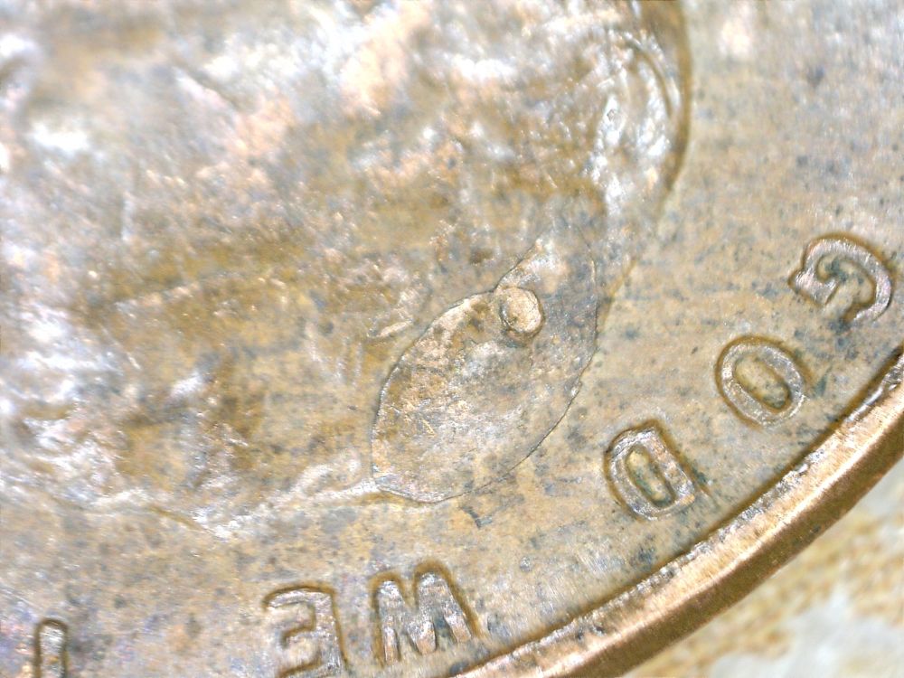 1955-D-LWC-Bie?-And-Skull-Cap