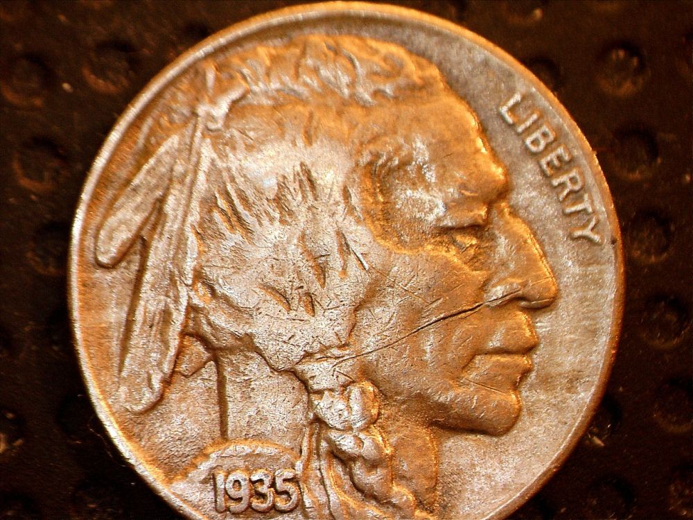 1935-S-Buff-Doubled-Die-Obverse?