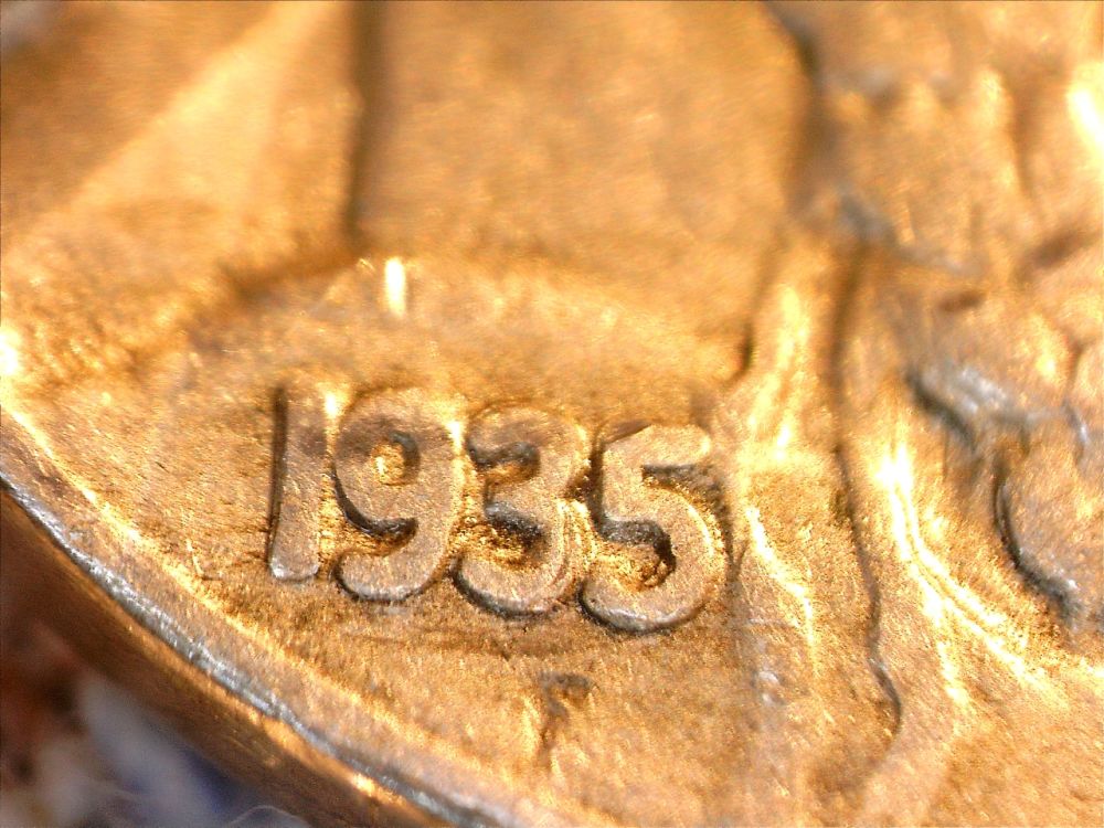 1935-S-Buff-Doubled-Die-Obverse?