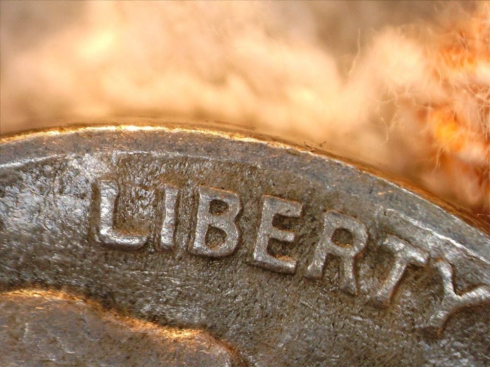 1935-S-Buff-Doubled-Die-Obverse?