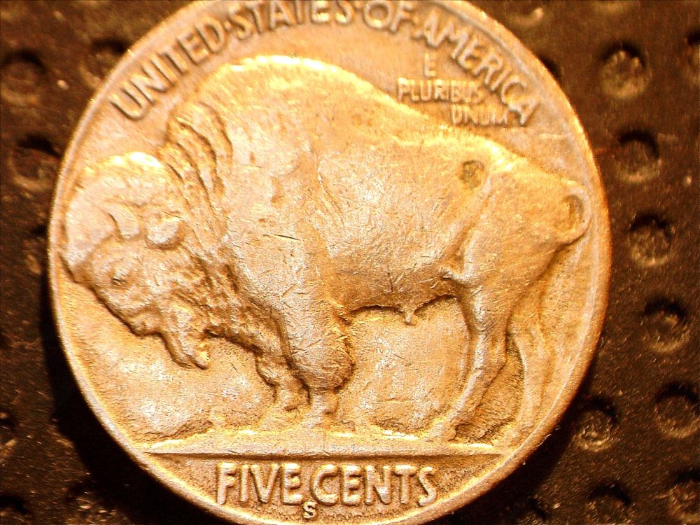 1935-S-Buff-Doubled-Die-Obverse?