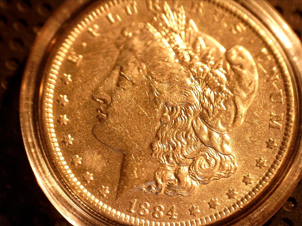 Found-Morgans-Grade-Help