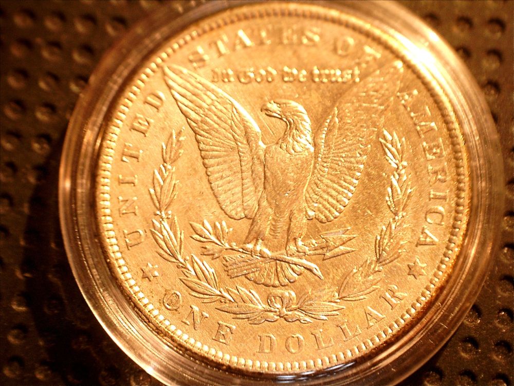 Found-Morgans-Grade-Help