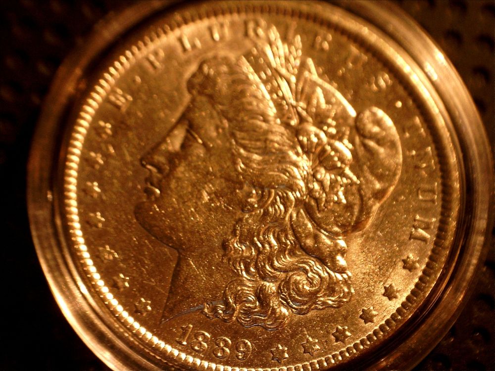 Found-Morgans-Grade-Help