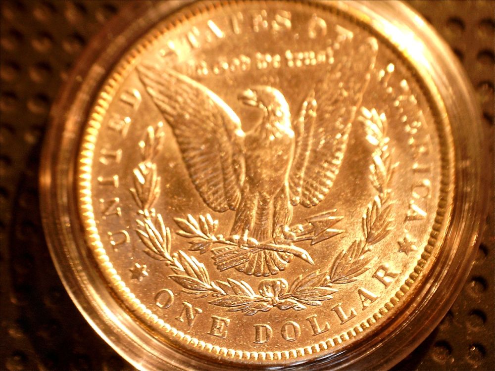 Found-Morgans-Grade-Help