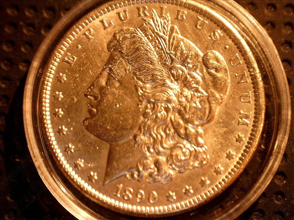 Found-Morgans-Grade-Help