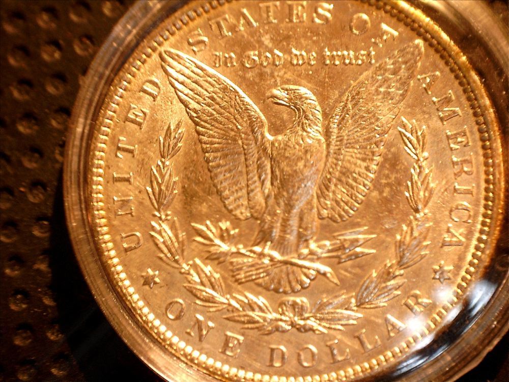 Found-Morgans-Grade-Help
