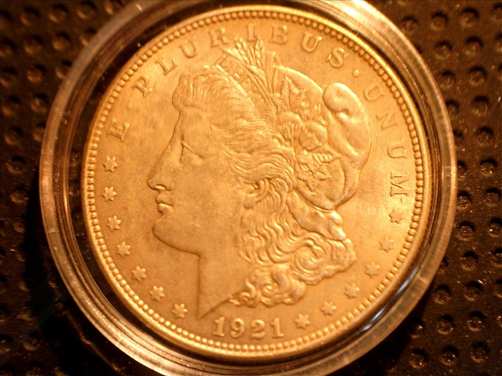 Found-Morgans-Grade-Help