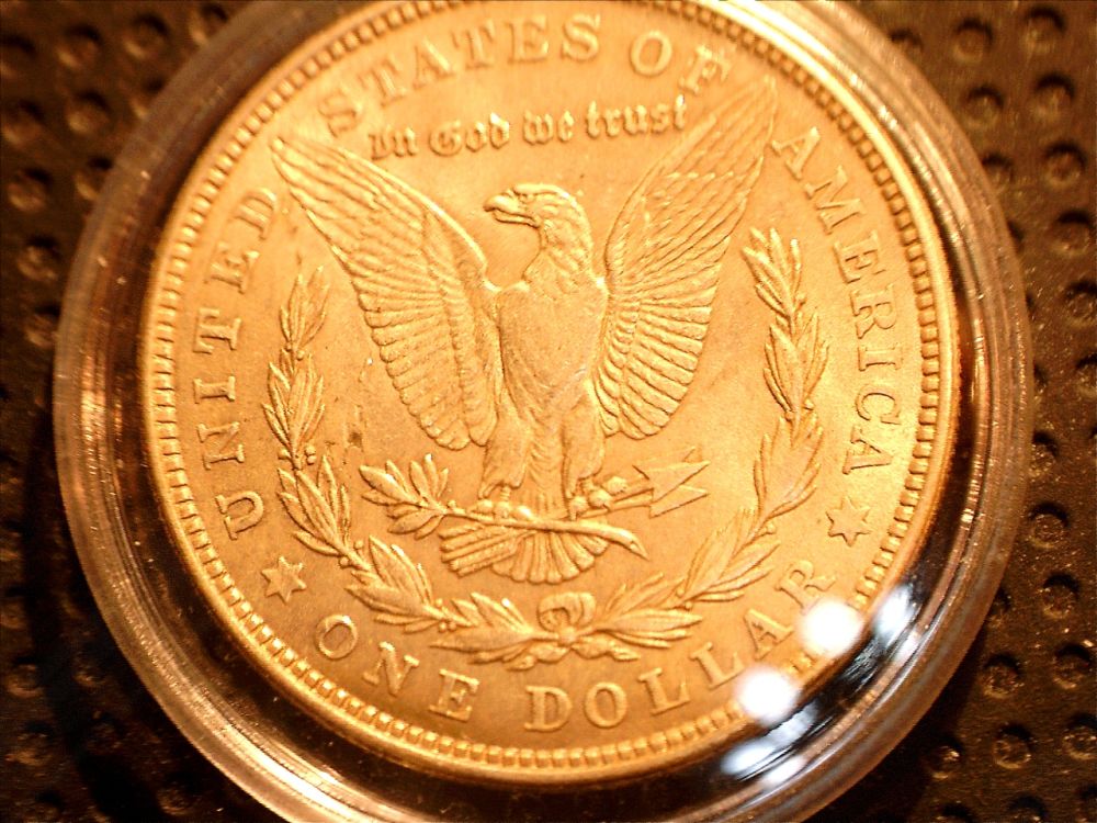Found-Morgans-Grade-Help