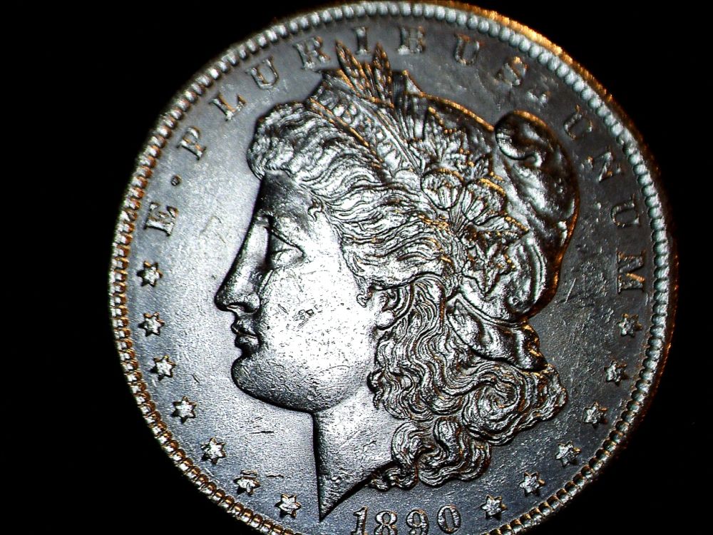 Found-Morgans-Grade-Help
