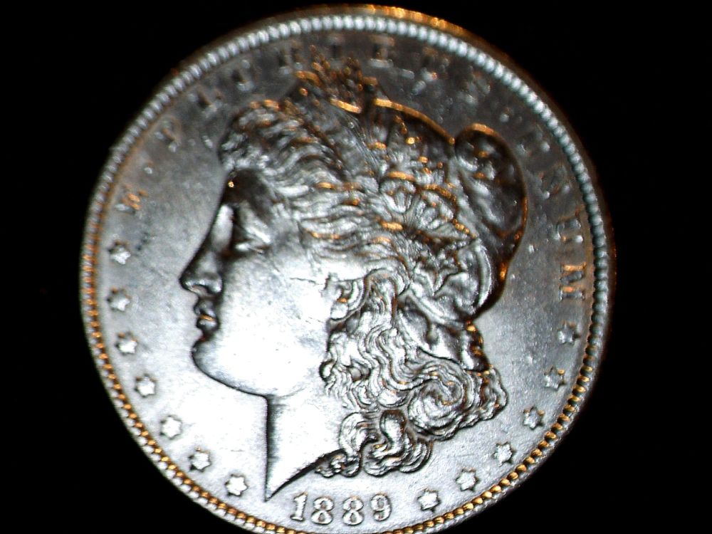 Found-Morgans-Grade-Help