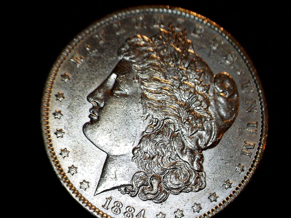 Found-Morgans-Grade-Help