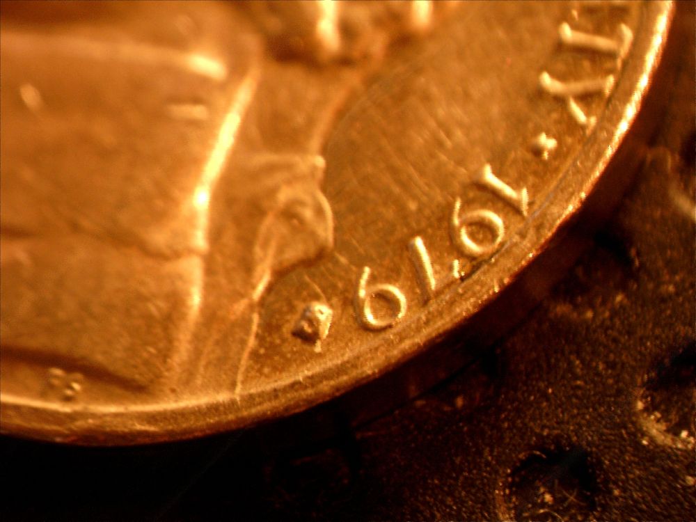 1979-Jefferson-Mint-Mark-Question?