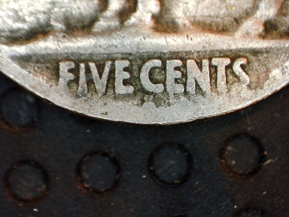 1921-S-Buffalo-Indentification-?
