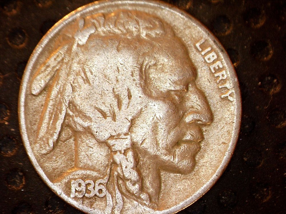 Buffalo-Nickel-Sets-From-CRH-Events