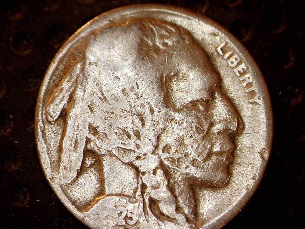 Buffalo-Nickel-Sets-From-CRH-Events