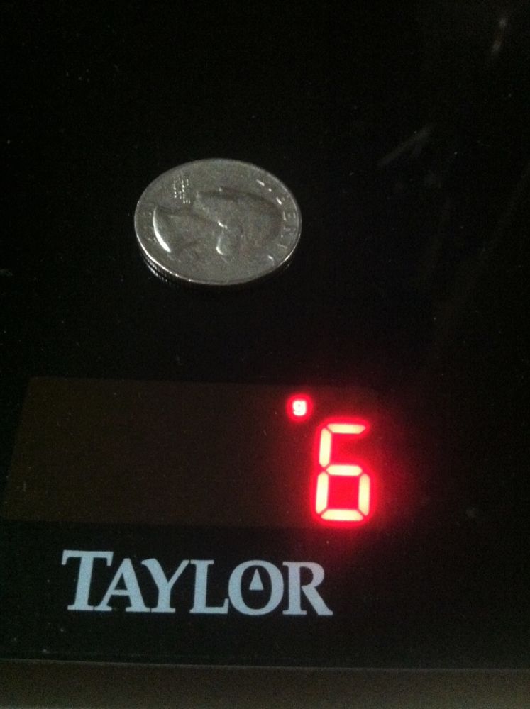 1965-Quarter-Question?