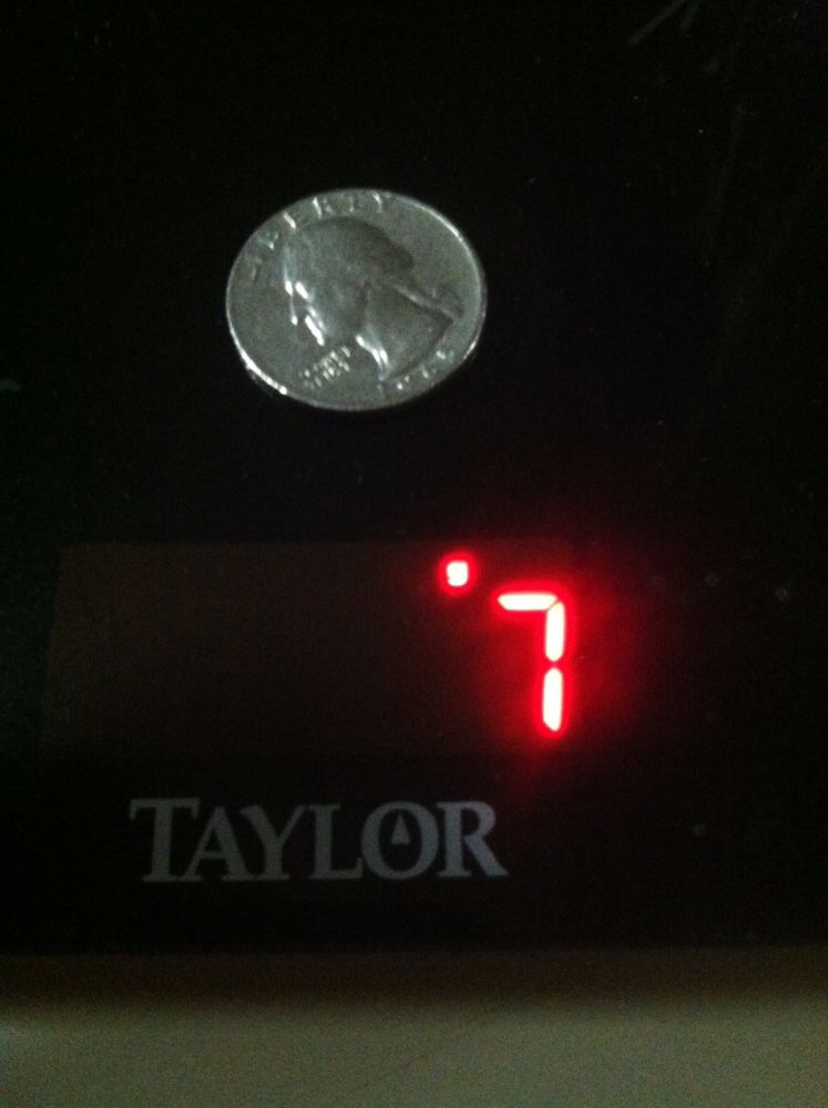 1965-Quarter-Question?