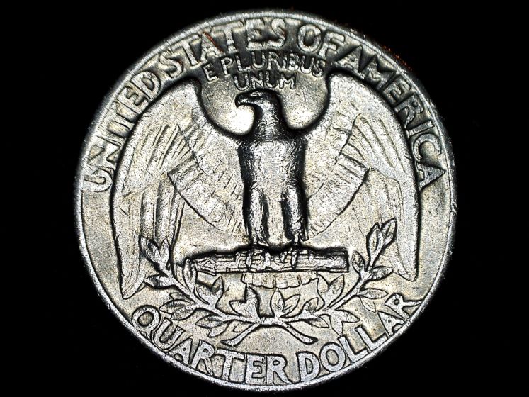 1965-Quarter-Question?