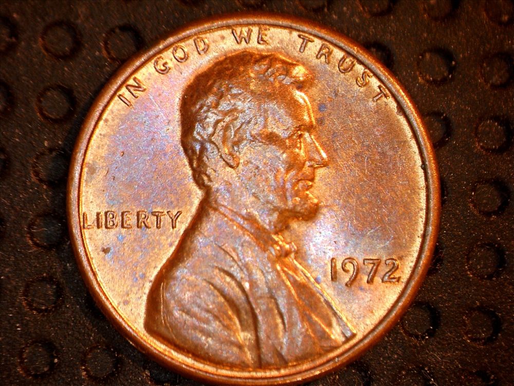1972-P-Lincoln-Machine-Doubling?