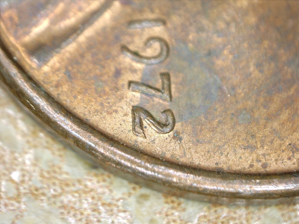 1972-P-Lincoln-Machine-Doubling?