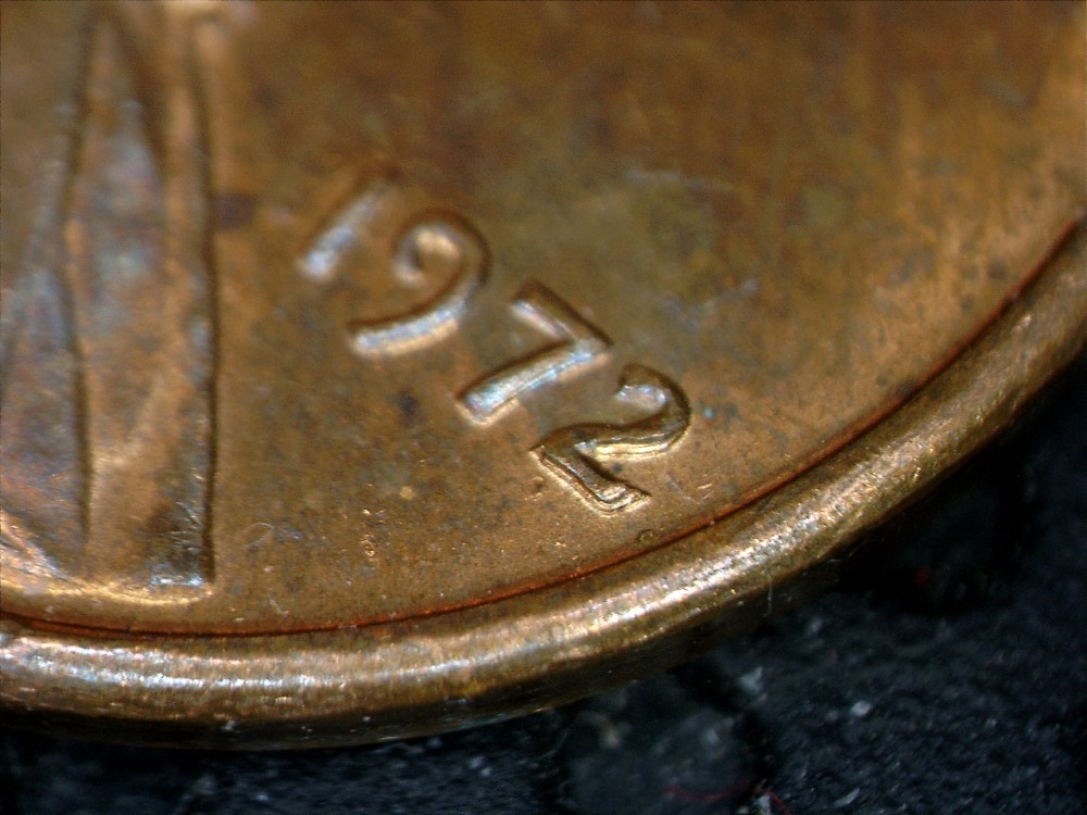 1972-P-Lincoln-Machine-Doubling?