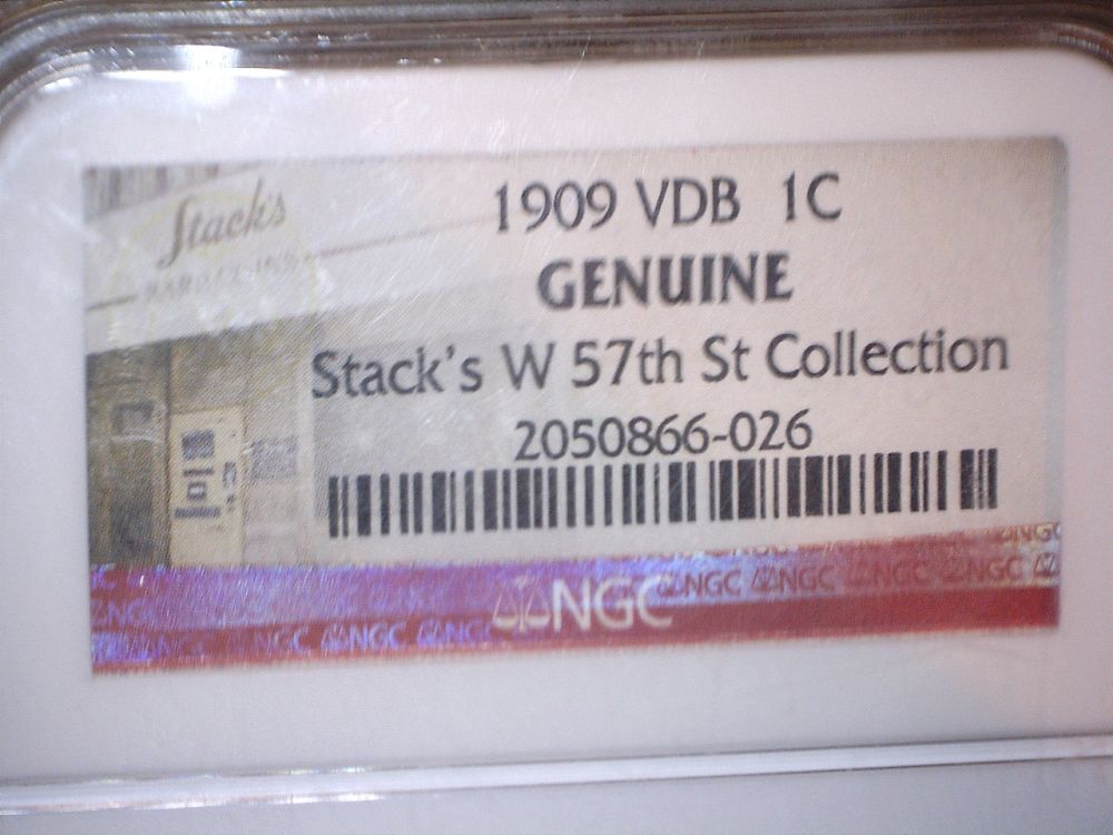 1909-VDB-Grade-And-Value