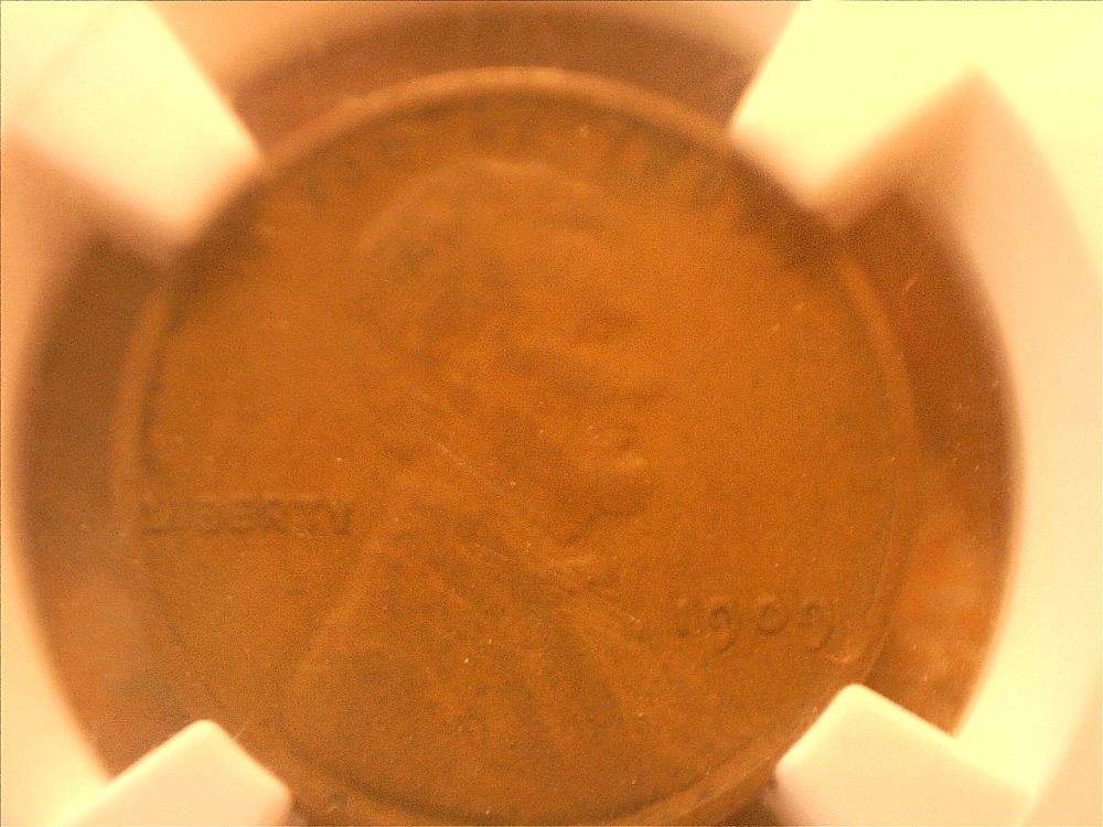 1909-VDB-Grade-And-Value