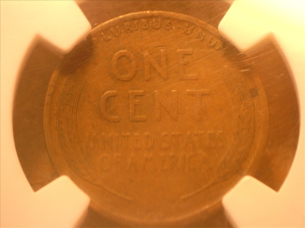 1909-VDB-Grade-And-Value
