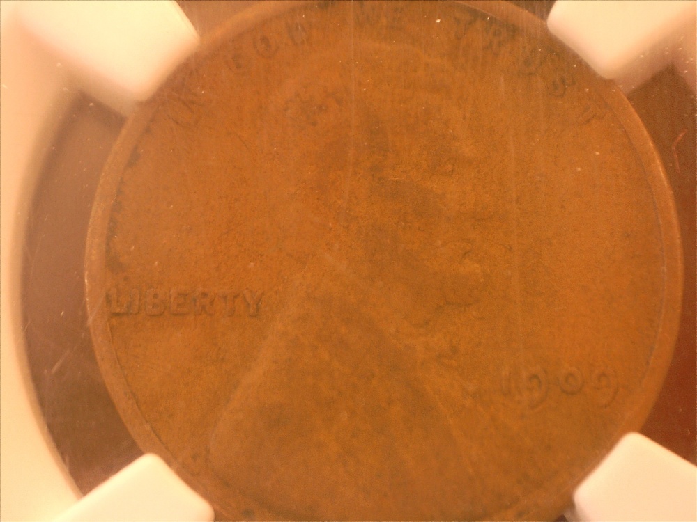 1909-VDB-Grade-And-Value