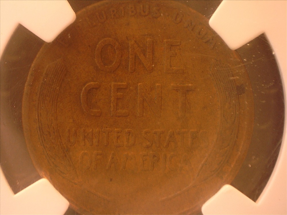 1909-VDB-Grade-And-Value