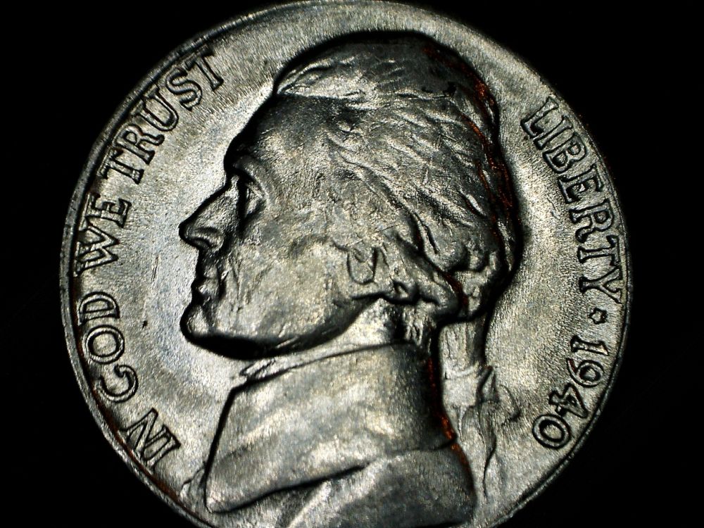 1940-P-Jefferson-Nickel-Lol