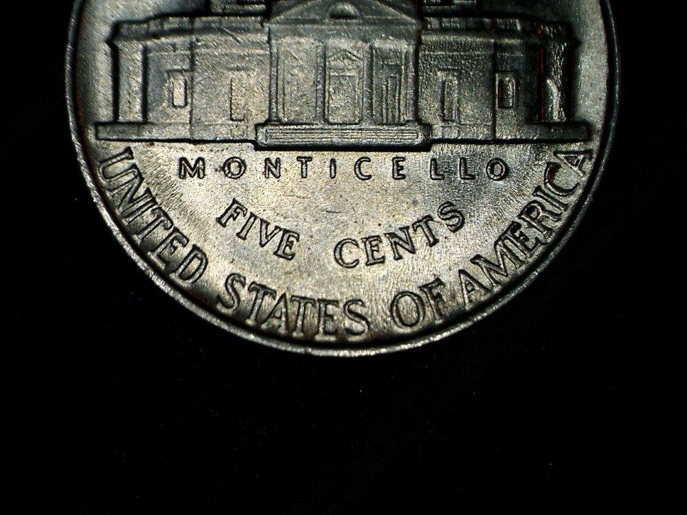 1940-P-Jefferson-Nickel-Lol