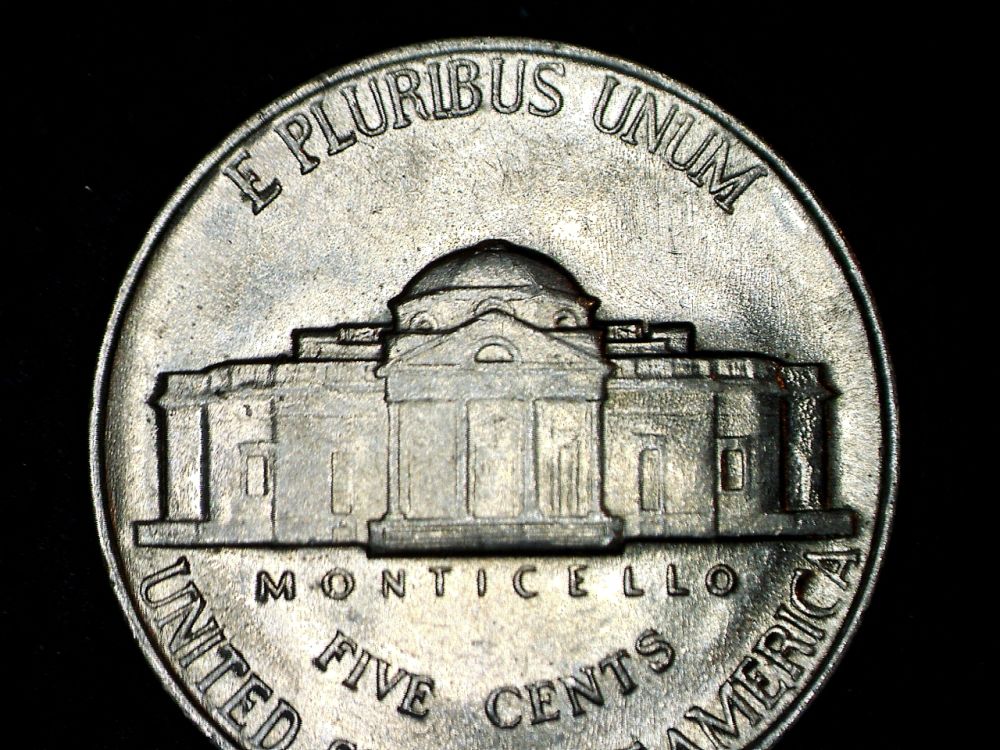 1940-P-Jefferson-Nickel-Lol