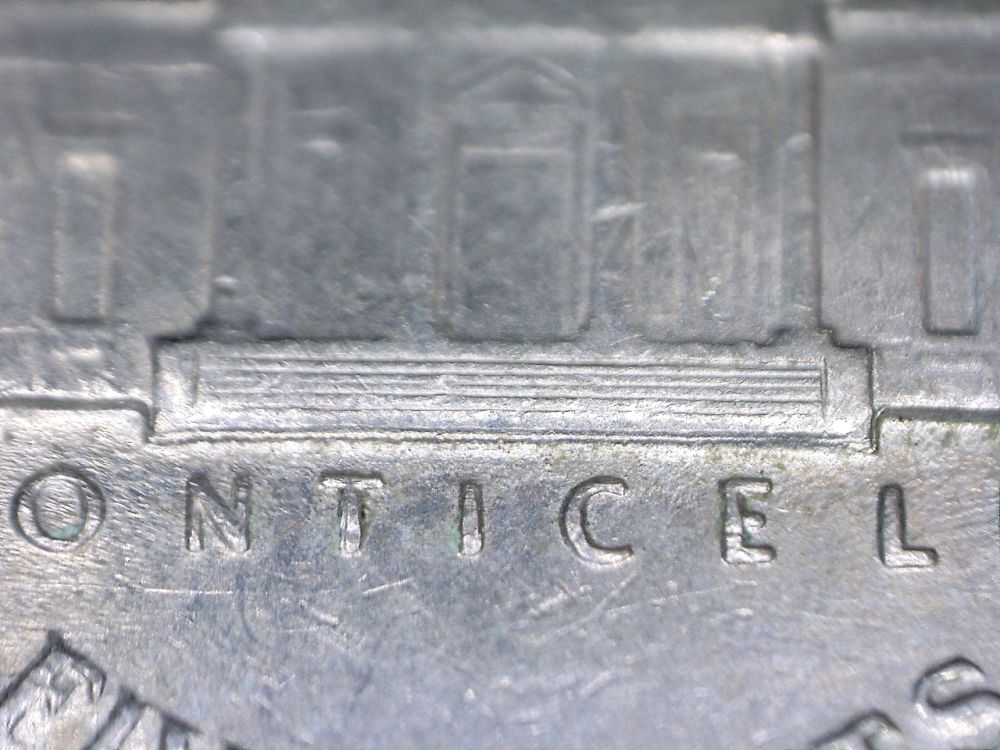 1940-P-Jefferson-Nickel-Lol