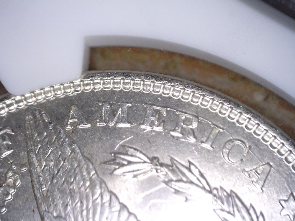 1887-Morgan-Massive-REV-Die-Crack?